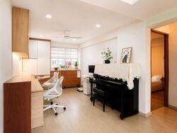 Blk 323 Serangoon Avenue 3 (Serangoon), HDB 4 Rooms #582956391